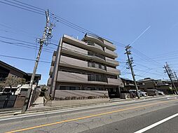 キングスコート東刈谷 202