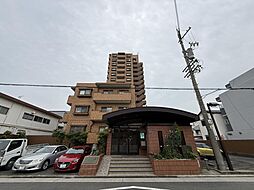 ライオンズマンション正徳町 501