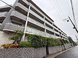 メイツ西山本通 207
