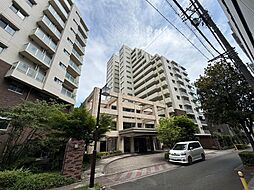 D‘グランセ代官町 1115