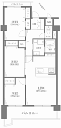 レインボー豊明 407