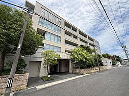 グランドメゾン日和町 203