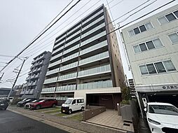 カルティア瓢箪山II 501