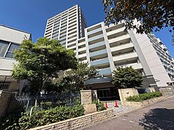 ヴィークタワー東白壁 1802