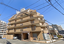 エスポア内田橋 101