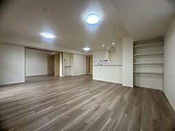 宝マンション小幡苗代 910