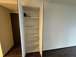 プレサンスタワー久屋大通ザ・レジデンス 502