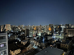 藤和ハイタウン菊井ステージ2 1202