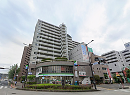 ポルト大曾根 1104