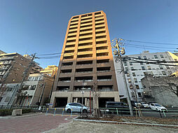 藤和シティホームズ栄 1202