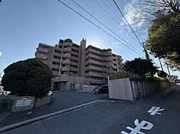 エルシエロ大府太陽の館 304