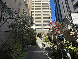 プラウドタワー久屋大通 2202