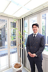 ヴィークタワー東白壁 703