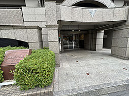 アドリーム丸の内 303