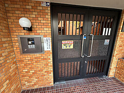 ライオンズマンション天神町 304