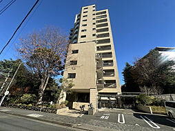 ライオンズマンション瑞穂公園 1212