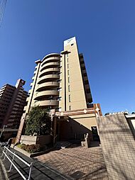 スペリア名南コンフォート 801