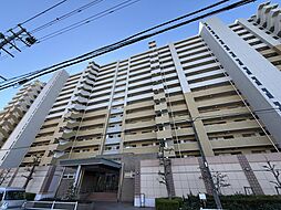 センチュリースクエア木場 115