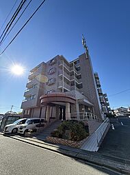 シティオ笠寺公園 402