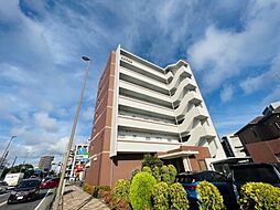 ノースストリート湘南C-X 303