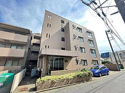 リバーシティ藤沢 403