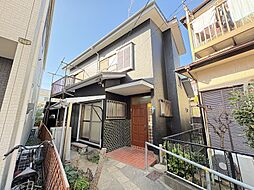 香川1丁目戸建 1