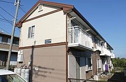 エスポワール羽鳥 105