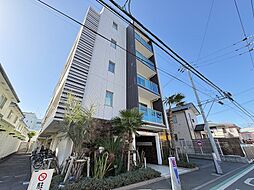 セルアージュ湘南ブリエテラス 102