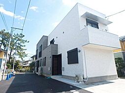 ディーズライフ元町