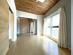 泰洋アパートメント 205