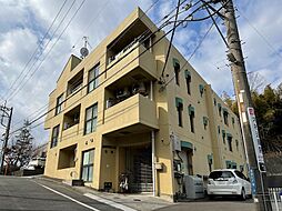 泰洋アパートメント 101