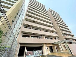 ハピネスレジデンス茅ヶ崎ウエスト 304