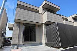 神明貸家 E棟 101