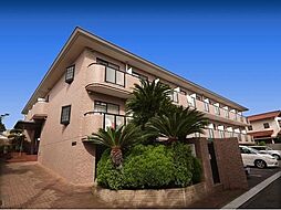 ヴェルデ湘南 217