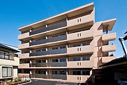 マリポーサ湘南 203