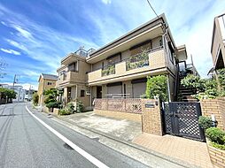 山本マンション 101