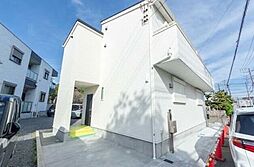 ノスタ湘南 B