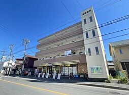 住園深沢 305