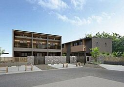 Parkside Lanai 103