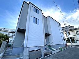 コート辻堂 302