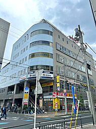 湘南パール 909