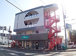 アート茅ヶ崎 402