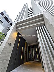 湘南辻堂駅前マンション 203