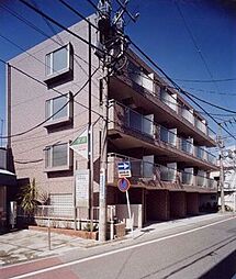 エメル湘南 205