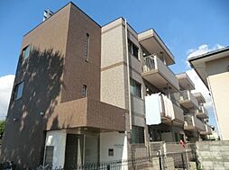 クリビア湘南 205