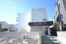 Takesテイクス 205