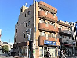アドバンス茅ヶ崎 301