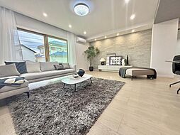 横浜市港北区日吉本町5丁目の一戸建て