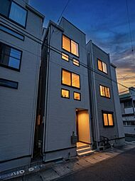 井田中ノ町005￥