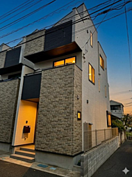岩崎町 戸建